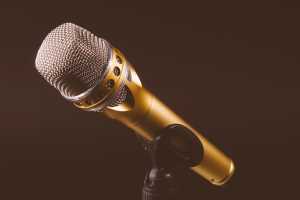 Audio Recording Solutions
