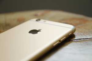 Smartphone Applications
