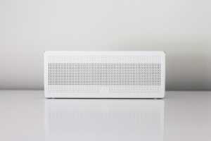 Audio Playback Solutions
