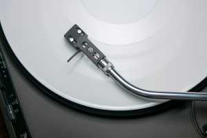 Music Processing