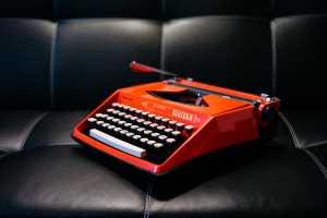 Document Processing
